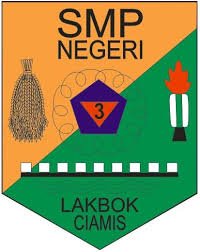 Logo Sekolah